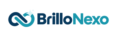 Brillo Nexo