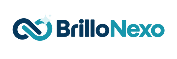 Brillo Nexo